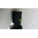 Sensor Abs Traseiro Direito Fox Extreme 1.6 10071162343