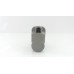 Sensor Pedal Freio Evoque Pure 2012
