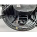 Motor Ventilador  Ar  Freemont 2012 