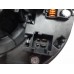 Motor Ventilador Ar Forçado Mercedes A45 Gla 45 Amg 