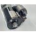 Motor Arranque   Mercedes A45 Gla 45 Amg