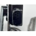 Sensor Nível Estabilidades  Mercedes A45 Amg   