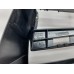 Acabamento Console Audi Q3 2016 658w
