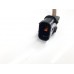  Sensor Solenoide Caixa Cambio L200 Triton 2015  2