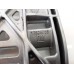Defletor Protetor Óleo Carte Chevrolet Trailblazer 