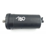 Filtro Canister Mercedes C 180 2012