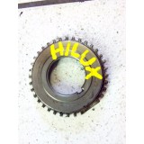 Engrenagem Hilux Diesel Tre547
