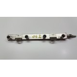 Flauta Hyundai I30 1.8    35300-2e101