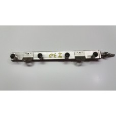 Flauta Hyundai I30 1.8    35300-2e101