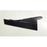 Moldura Black Piano Porta Traseira D/ Cherokee Longitude