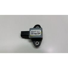  Sensor Pressão Air-bag Dianteiro D/ Cherokee Longitude  
