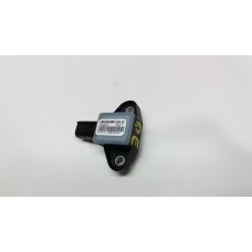  Sensor Pressão Air-bag Dianteiro E/ Cherokee Longitude  