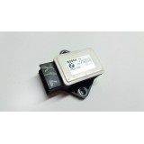 Sensor Abs Módulo Aceleração Elétrica Bmw X1 3452678237201