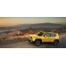 Suporte Caixa Cambio  Jeep Renegade  51978706
