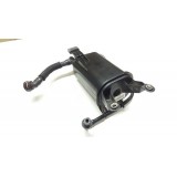 Canister  Bmw X5  2009   7164404