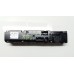 Comando Controle Ar Condicionado Digital  Bmw X5 9178059