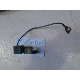 Sensor Fusion 2.5 2010