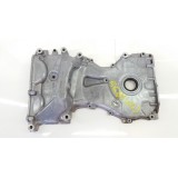 Tampa Frontal Motor Jeep Compass 05047539ag