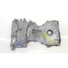 Tampa Frontal Motor Jeep Compass 05047539ag