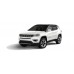 Canister Jeep Compass 2017
