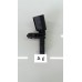 Sensor Abs Dianteiro E/ Mestre Amarok 2013 Aut 10071152713