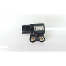 Sensor Pajero Io Tr4   Mr475078