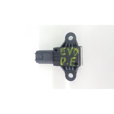 Sensor Air Bag Evoque 2.2 Ck5214c676aa