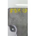 Suporte Motor Direito  Fox Extreme 1.6 030199275g