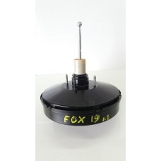 Servo Freio Hidrovacúo  Fox Extreme 1.6 5z1614105ba