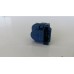 Sensor Pedal Embreagem  Fox Extreme 1.6 6q0927189