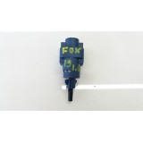 Sensor Pedal Embreagem  Fox Extreme 1.6 6q0927189