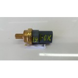  Sensor Temperatura Água Fox Extreme 1.6 919501a