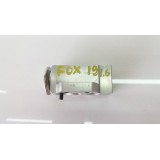  Válvula Expansão Ar Condicionado Fox Extreme 1.6 995929k