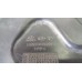 Defletor Radiador Hyundai Ix35  2013 291302s000