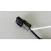 Sensor Abs Traseiro Esquerdo  Pajero Full 2011 5p 