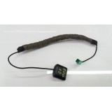 Sensor    Pajero Full 2011 5p 3s