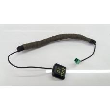 Sensor    Pajero Full 2011 5p 3s