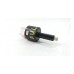 Sensor Pedal Freio Pajero Full 2011 5p