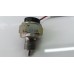 Sensor Solenoide Caixa Cambiopajero Full 2011 5p  414658a