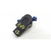 Sensor Temperatura Evoque 2.0 Pure 2012