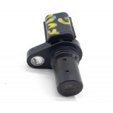 Sensor Rotação  Pajero Full Gasolina  1dsa18