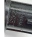 Sensor Temperatura  Freemont 2012 2