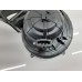 Motor Ventilador Ar Forçado  Range Rover Evoque 2017