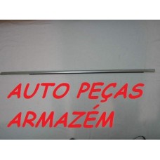 Pestana Porta Dianteira Esquerda Mercedes B200     2014