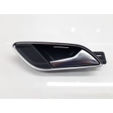 Maçaneta Interna Porta Dianteira Direita Audi Q3 2016