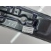 Maquina Vidro Dianteiro Esquerdo   Jaguar Xf 2016