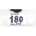 Botão Regulagem Banco Dianteiro D/ Mercedes C 180 2012 