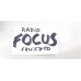 Radio Ford Focus 2019