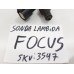 Sonda Lambda Ford Focus 2019 