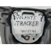 Volante Chevrolet Tracker 2018 